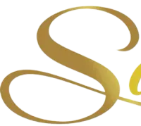 Logo de SAFIRA JOIAS